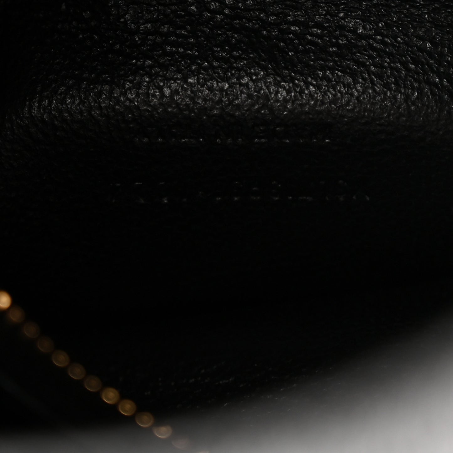 Smooth Calfskin Small Le 5 A 7 Soft Hobo Black