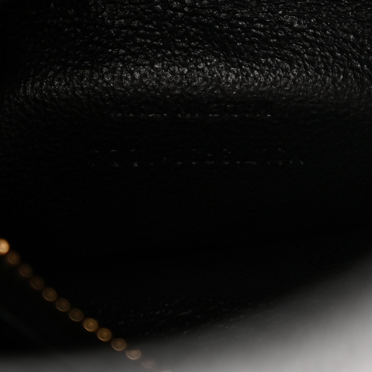 Saint Laurent Smooth Calfskin Small Le 5 A 7 Soft Hobo Black 7 of 10