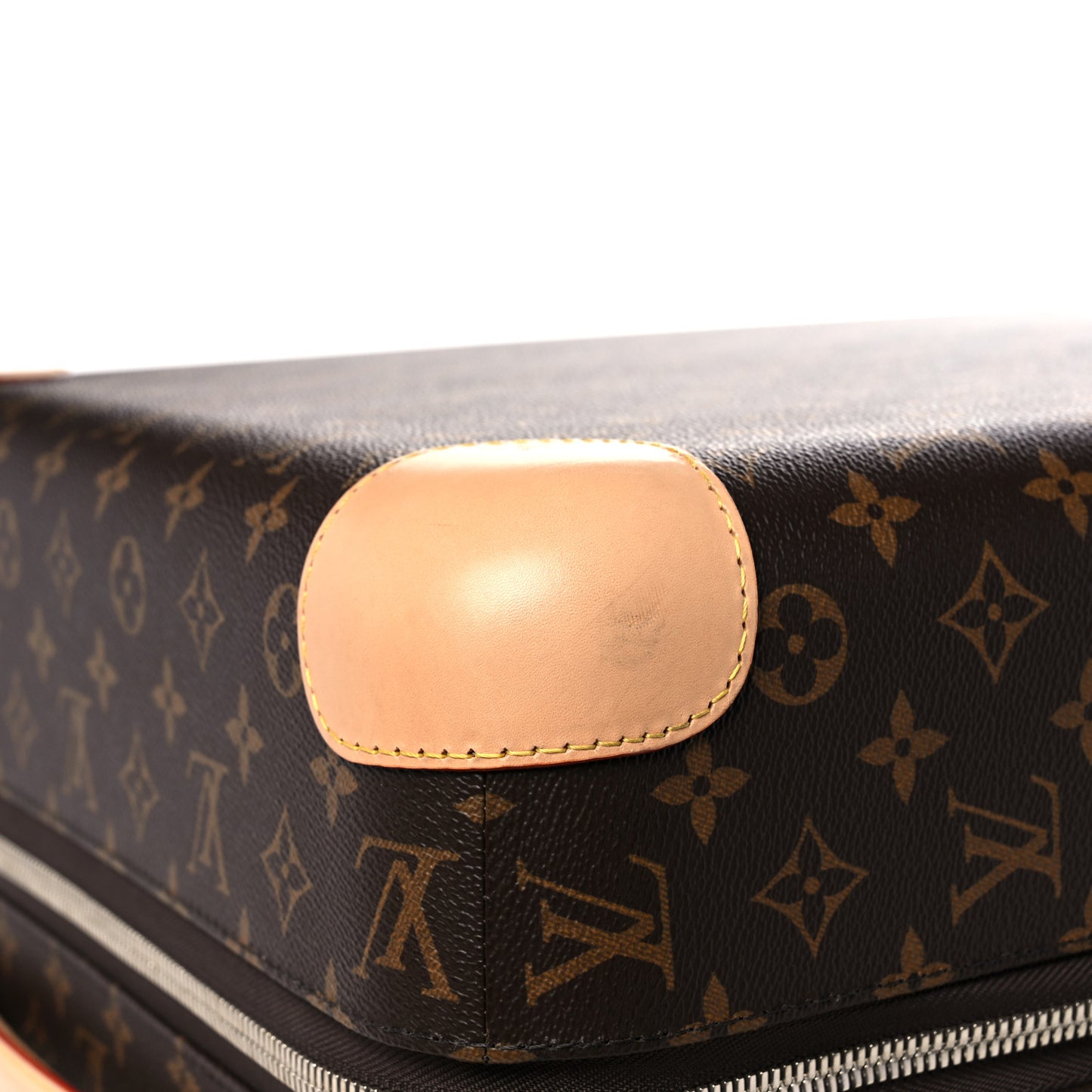 Monogram Horizon 55