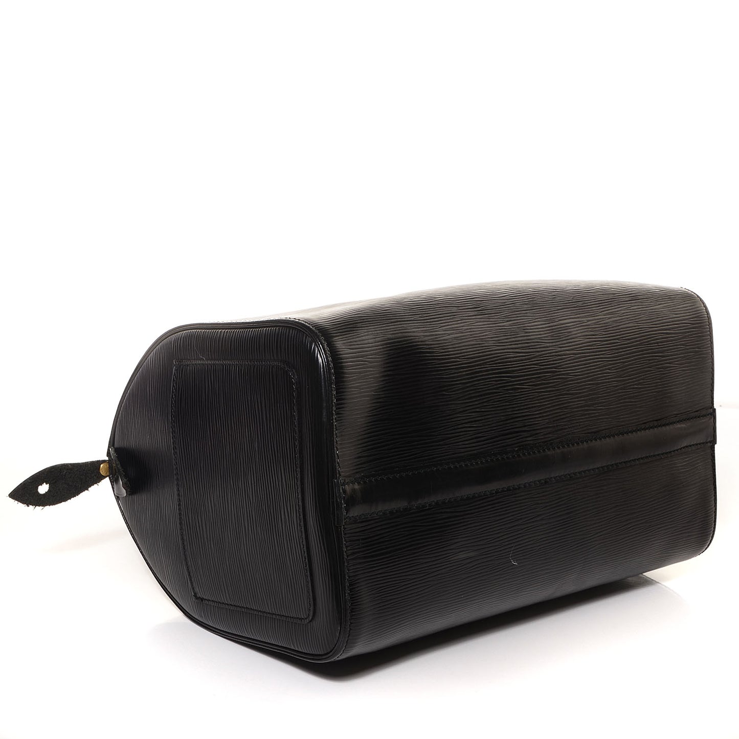 Epi Speedy 30 Black