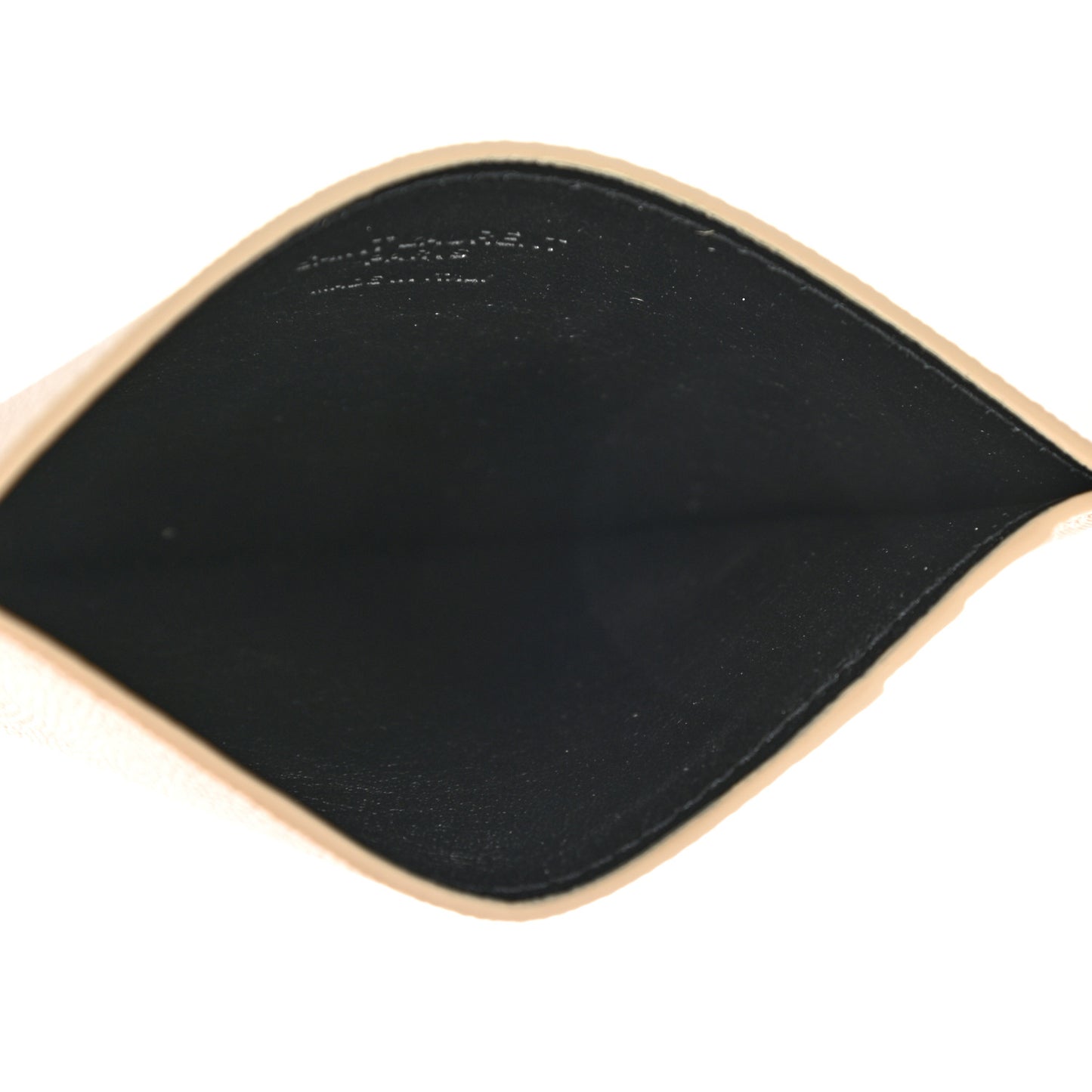 Grain de Poudre 5 Fragments Card Holder