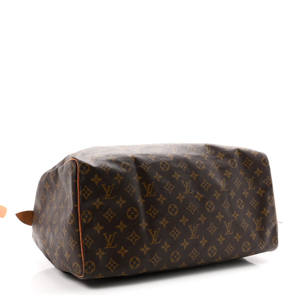 Monogram Speedy 40