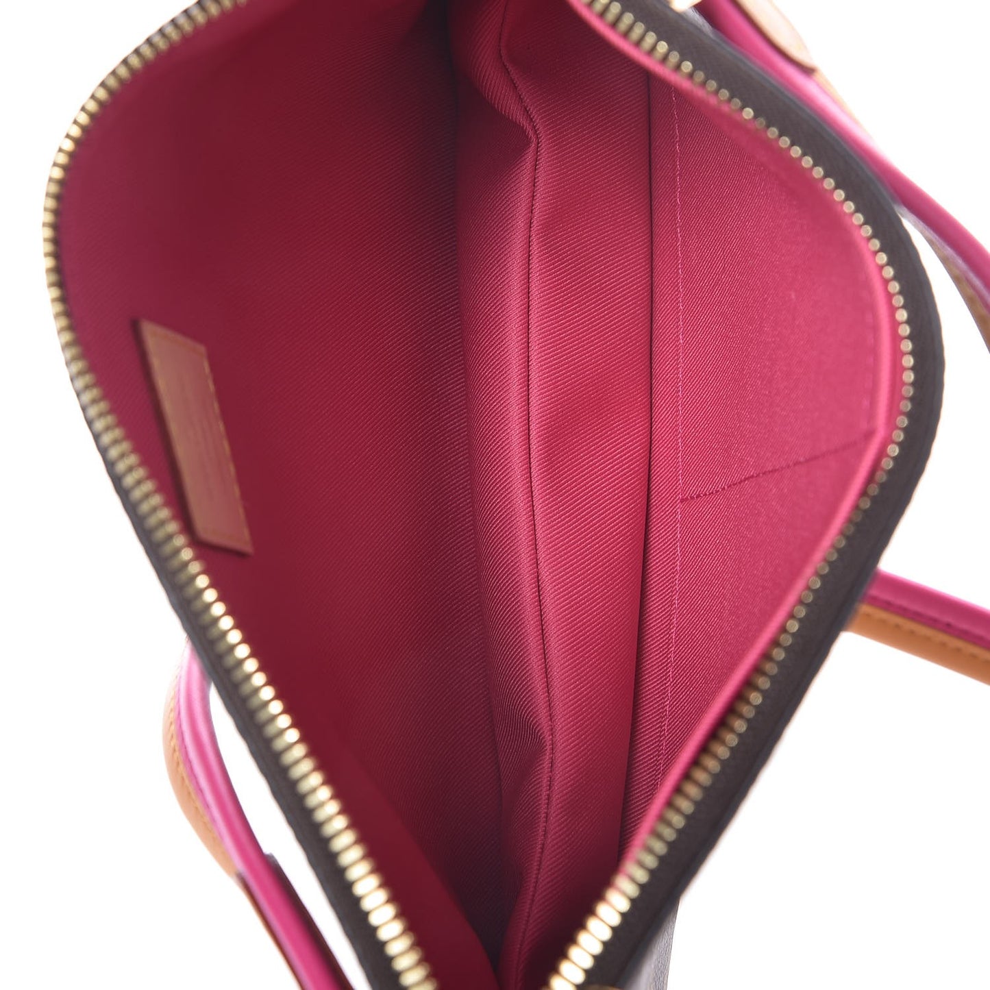 Monogram Lorette