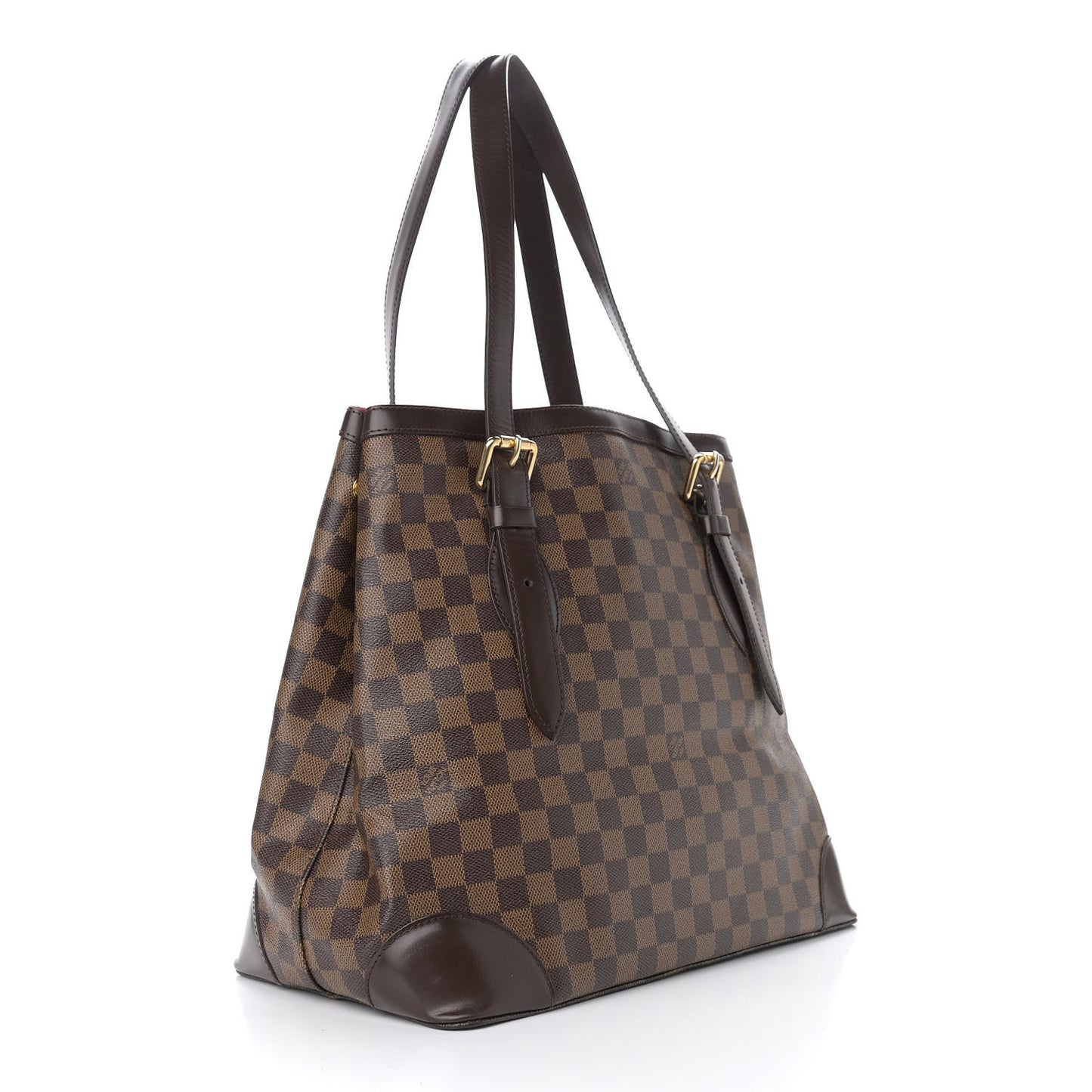 Damier Ebene Hampstead GM