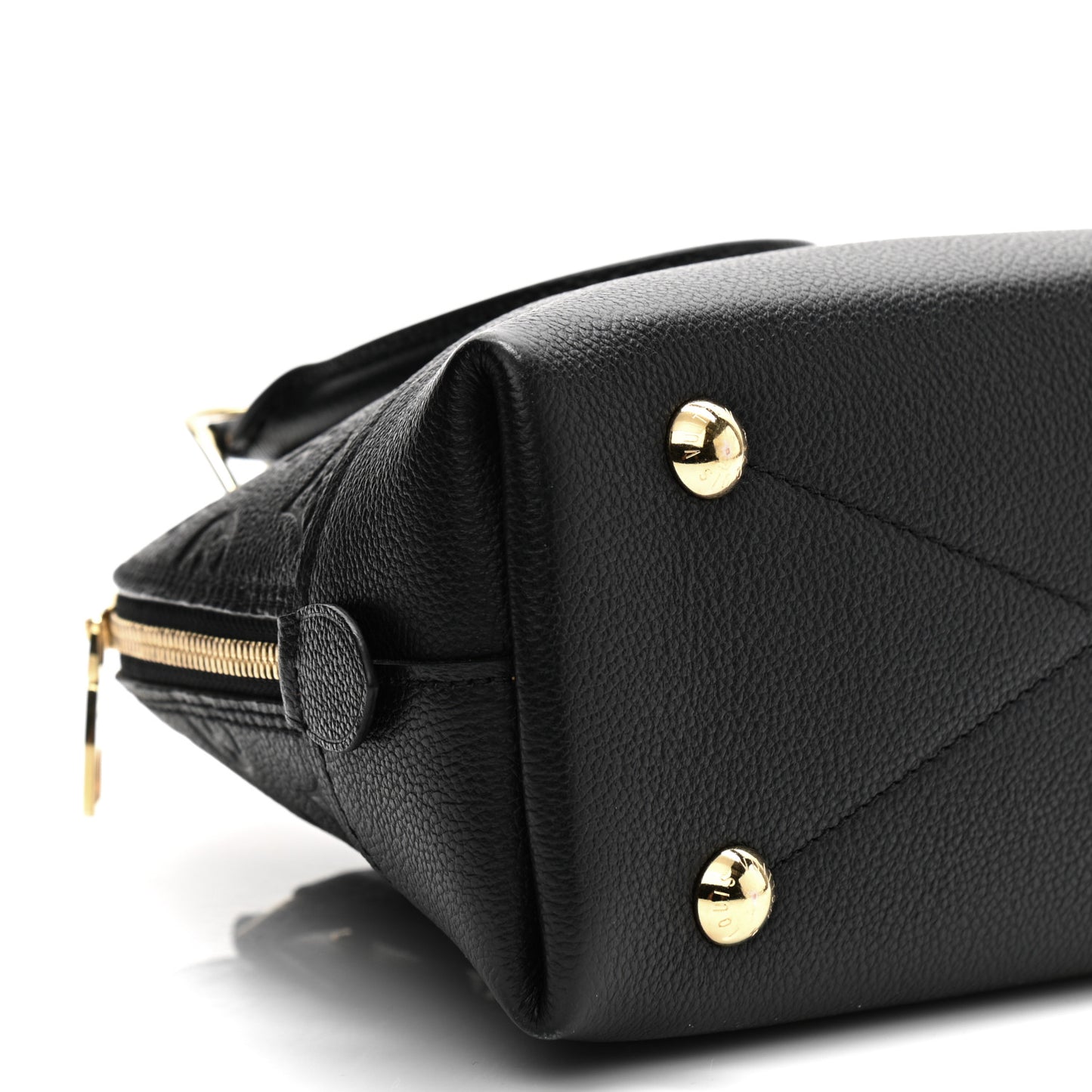 Empreinte Neo Alma BB Black