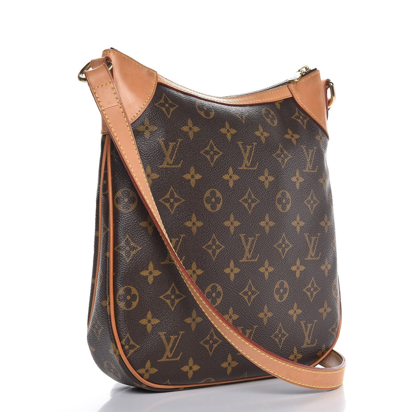 Monogram Odeon PM