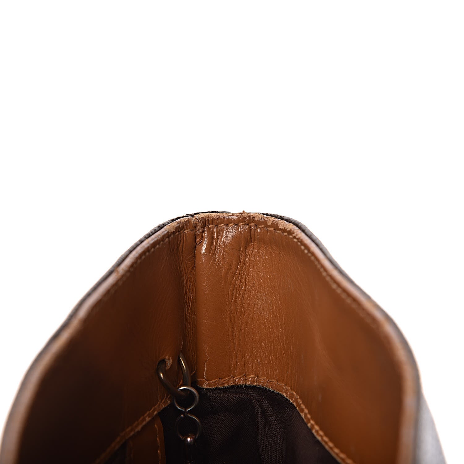 Louis Vuitton Monogram French Company Bucket 13 of 34