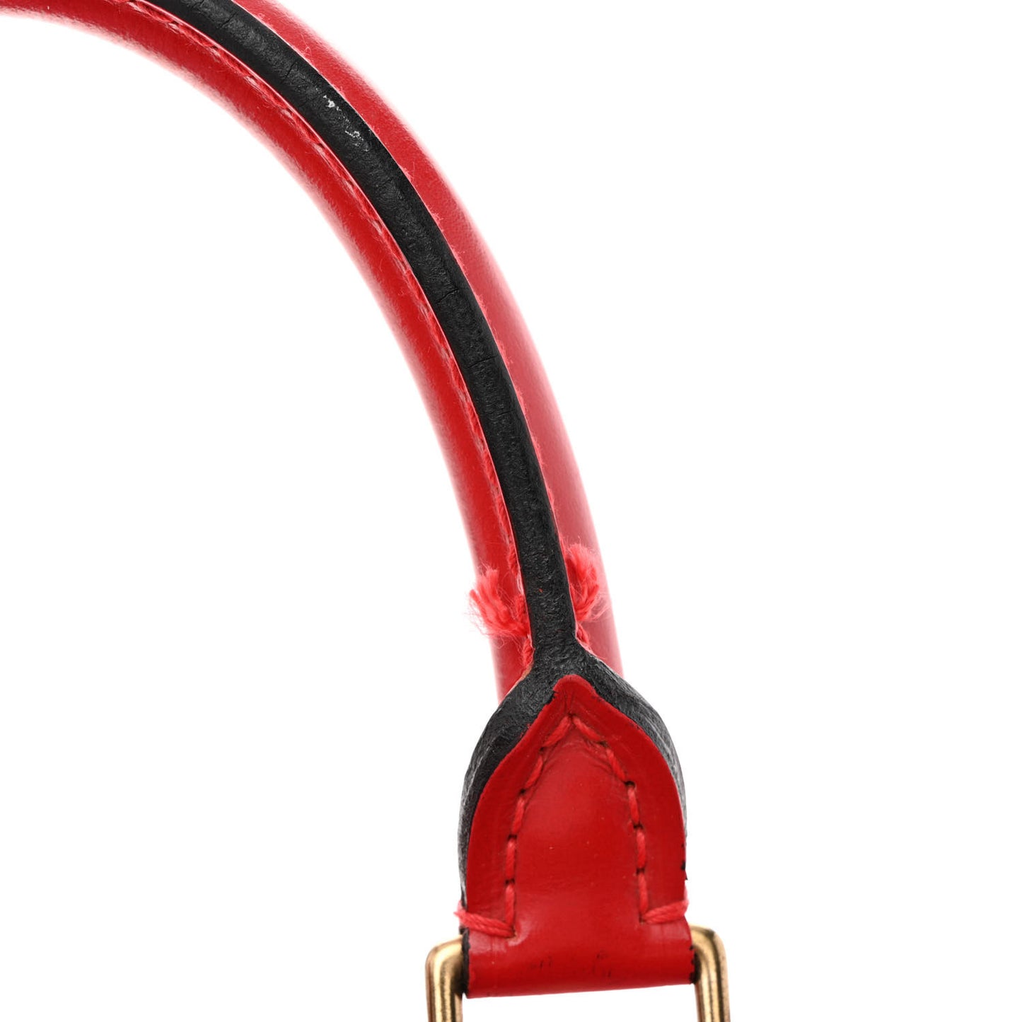 Epi Speedy 25 Castillan Red