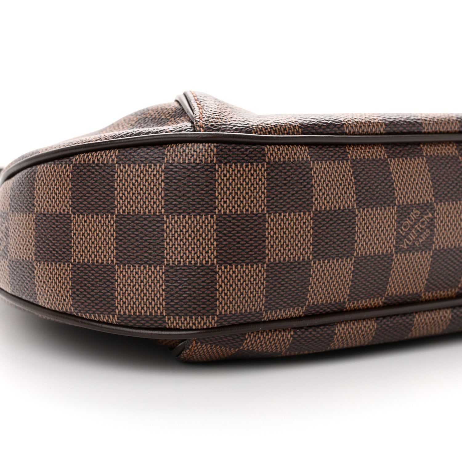 Louis Vuitton Damier Ebene Thames GM 8 of 11