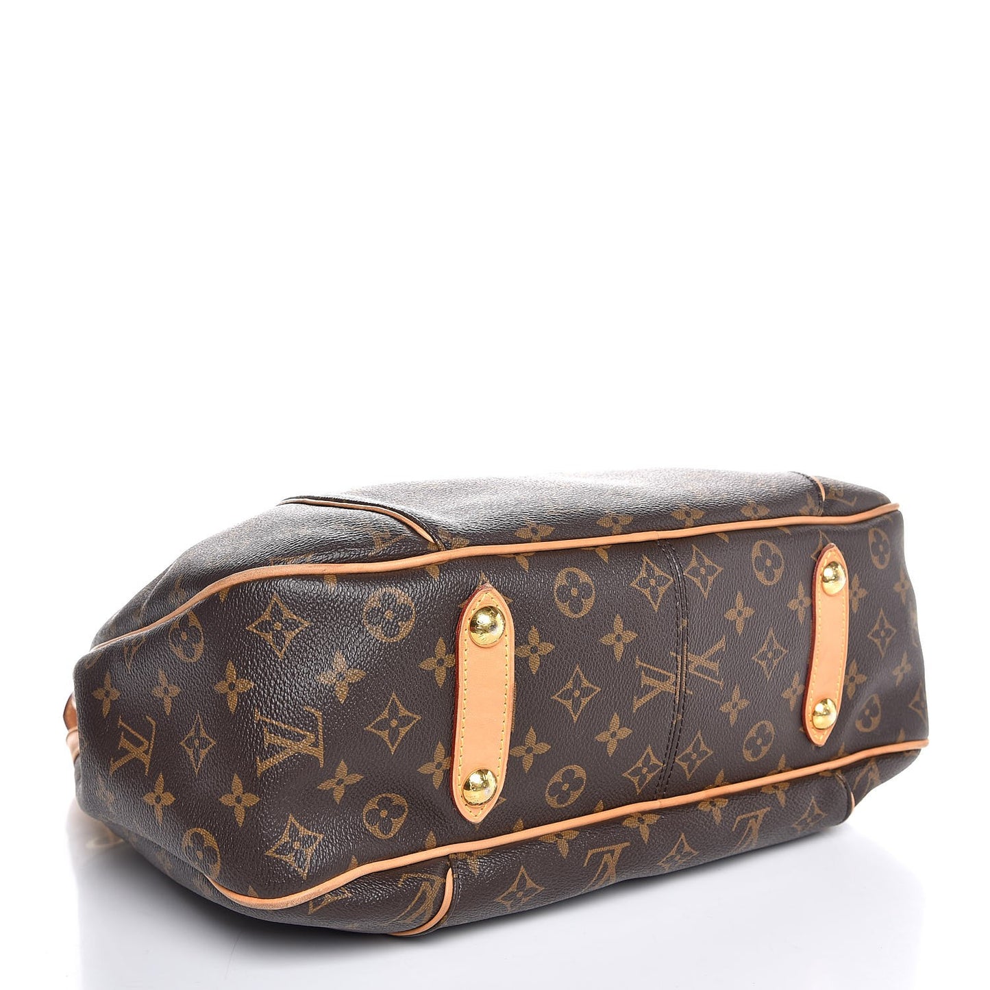 Monogram Galliera PM