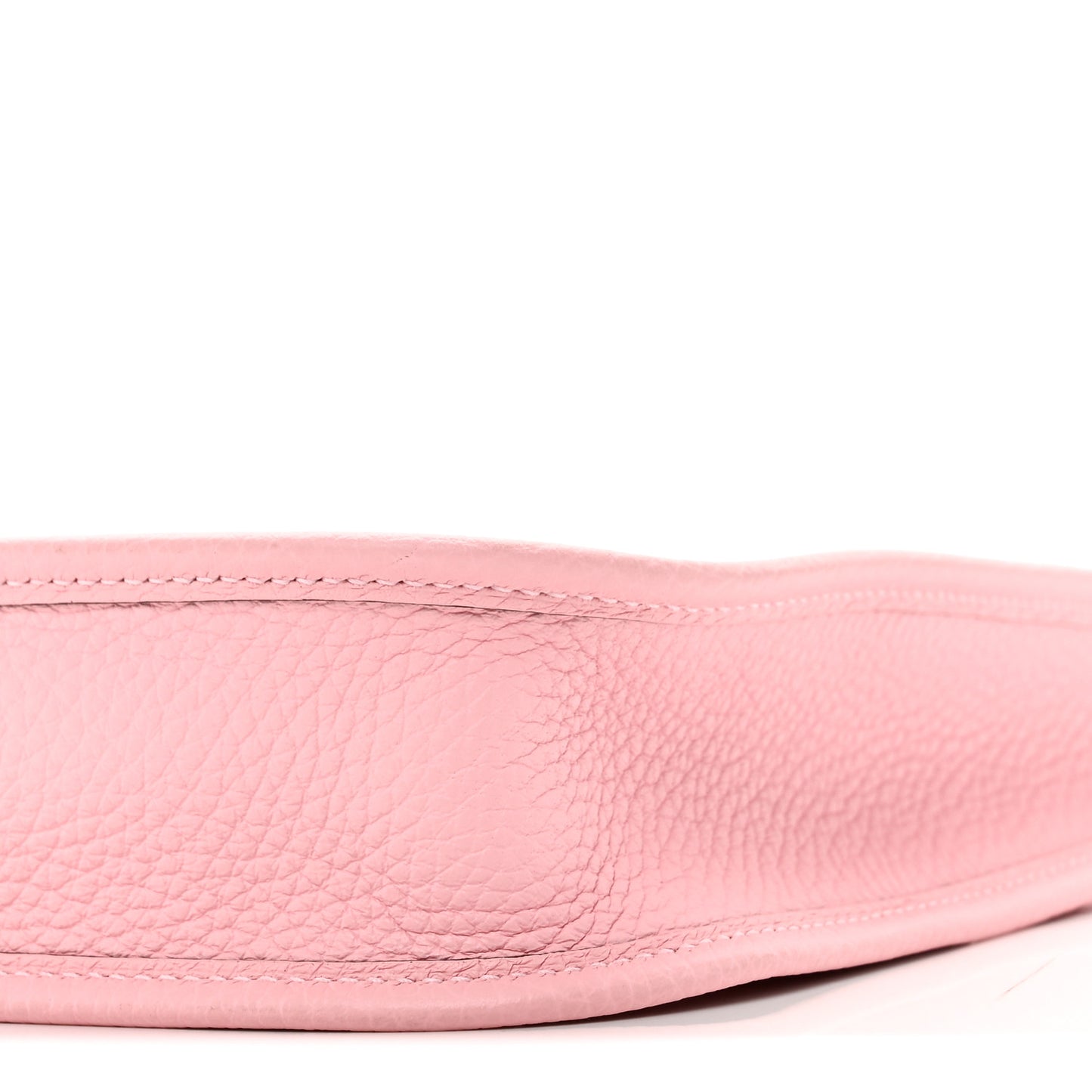 Taurillon Clemence Evelyne TPM Rose Sakura