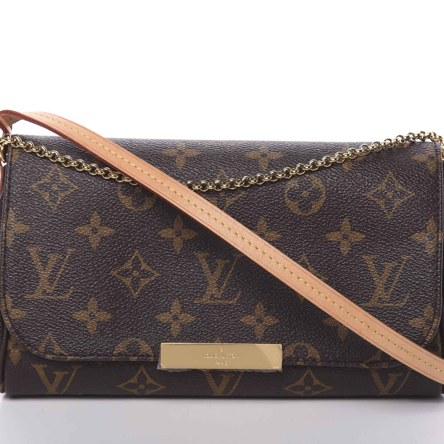 Monogram Favorite PM