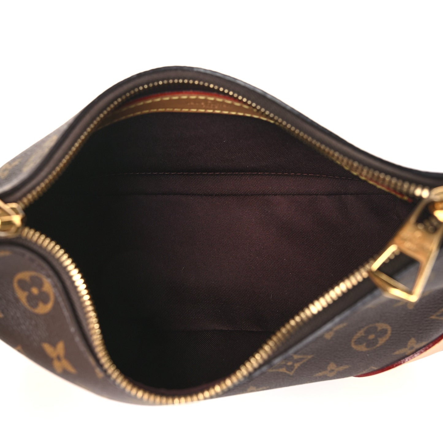Monogram Boulogne NM