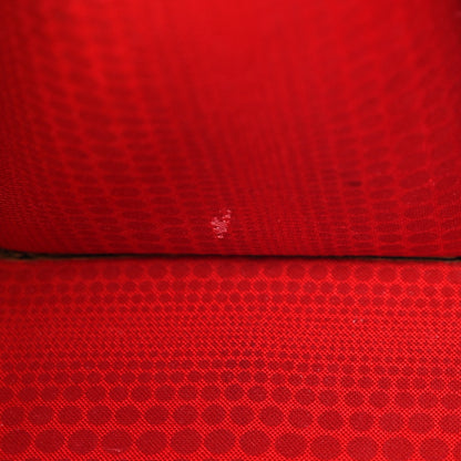 Louis Vuitton LV X YK Monogram Onthego MM Multicolor 11 of 14