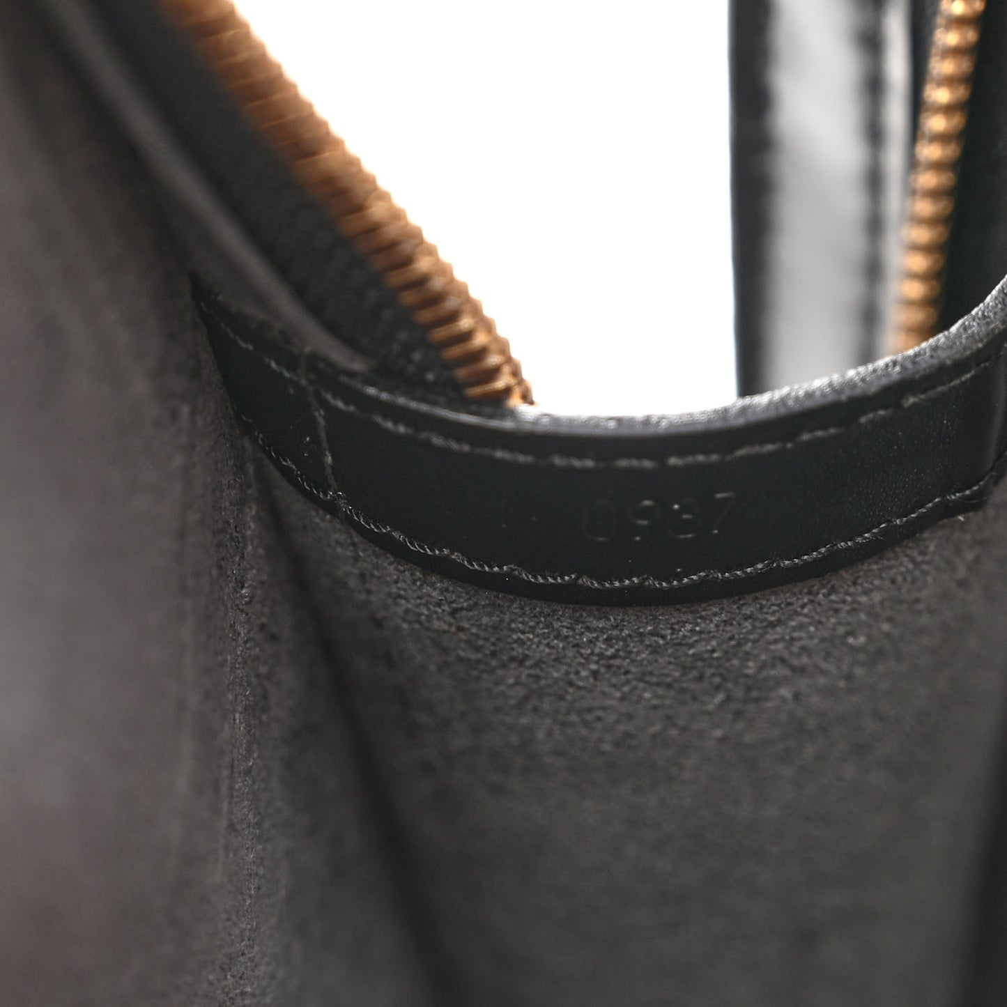 Epi Lussac Black