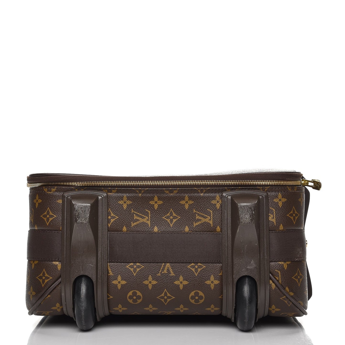 Monogram Pegase 55