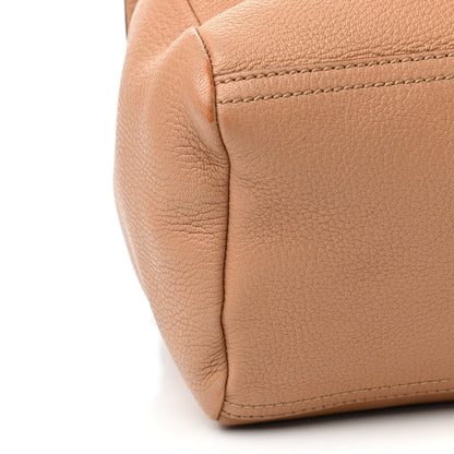 Givenchy Sugar Goatskin Medium Pandora Old Pink 8 of 9
