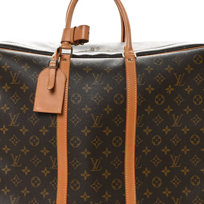 Louis Vuitton Monogram Sirius 50 7 of 13