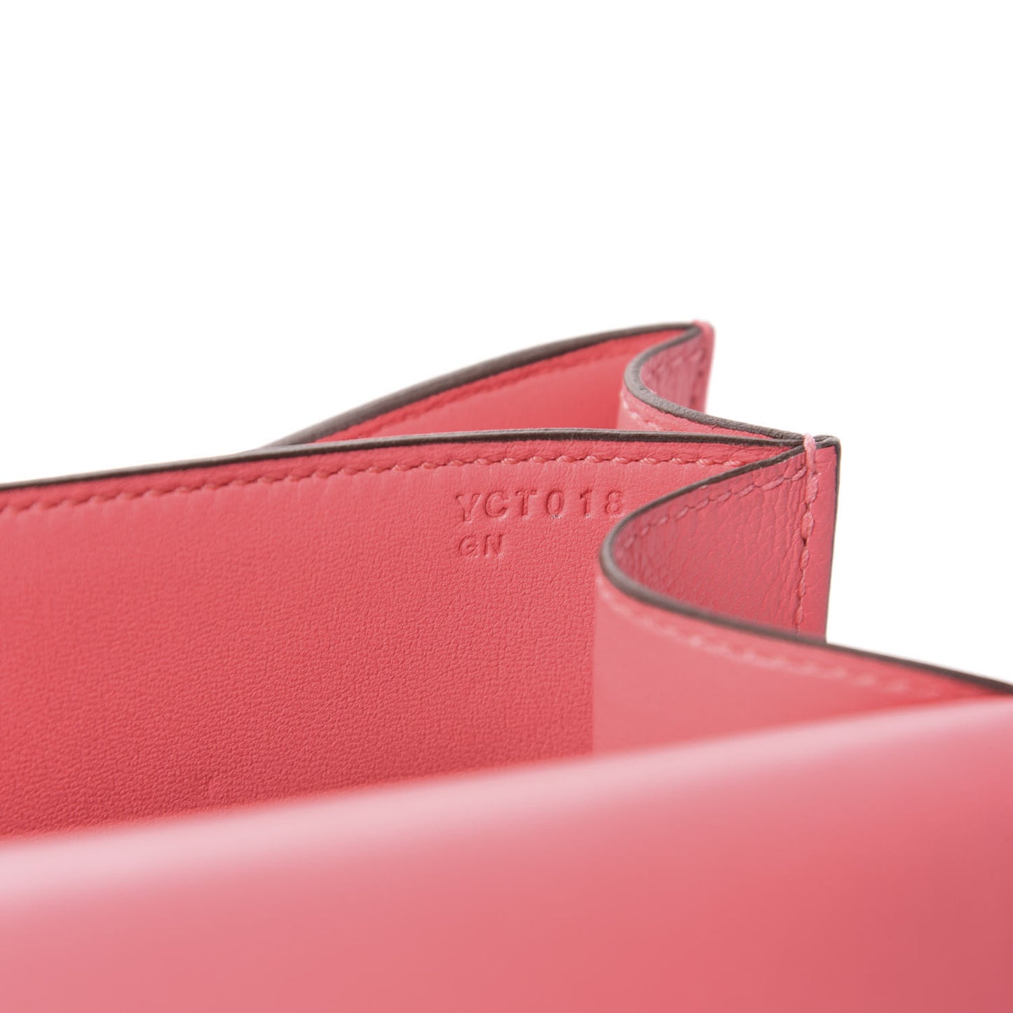 Evercolor Constance 24 Rose Azalee