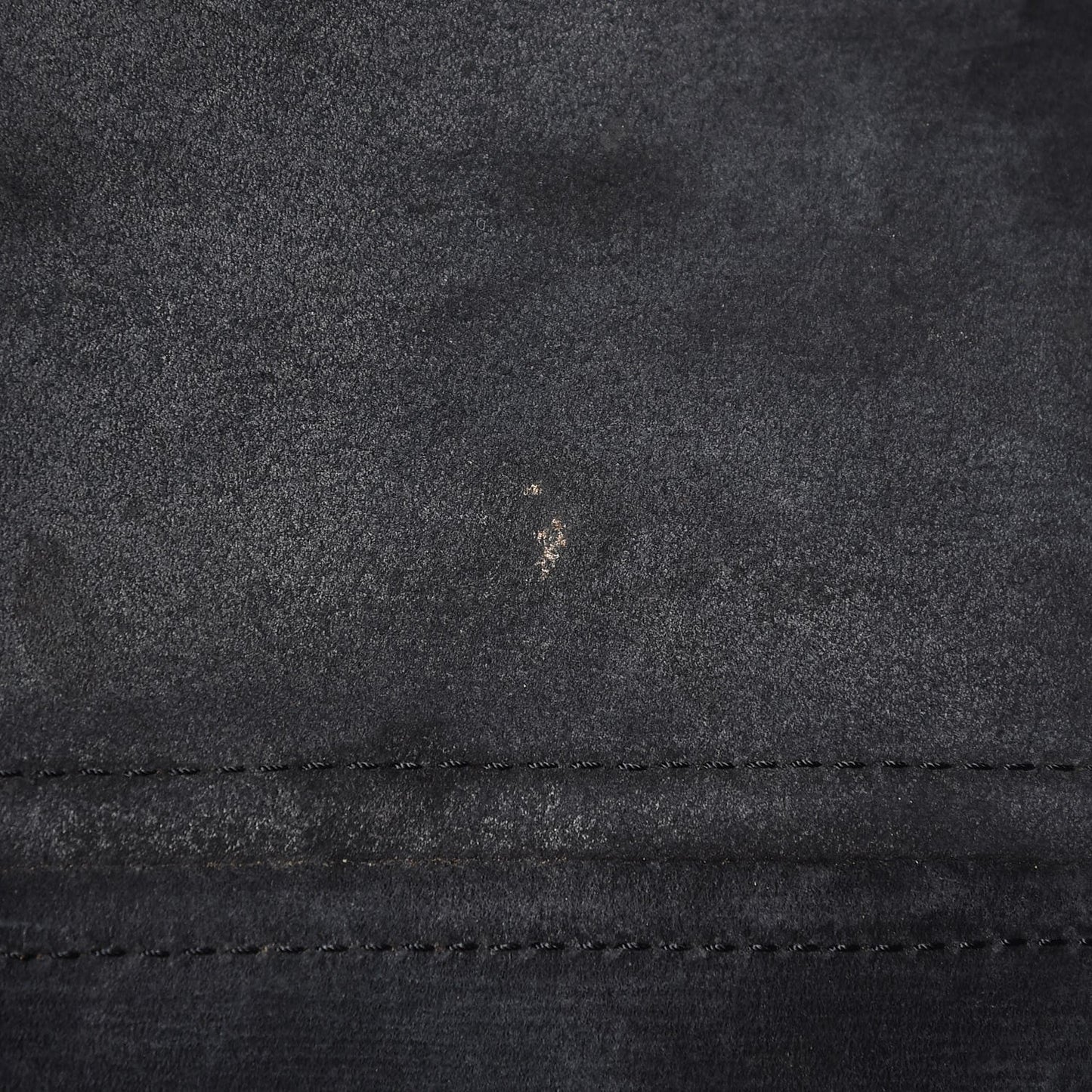 Epi Keepall 45 Black