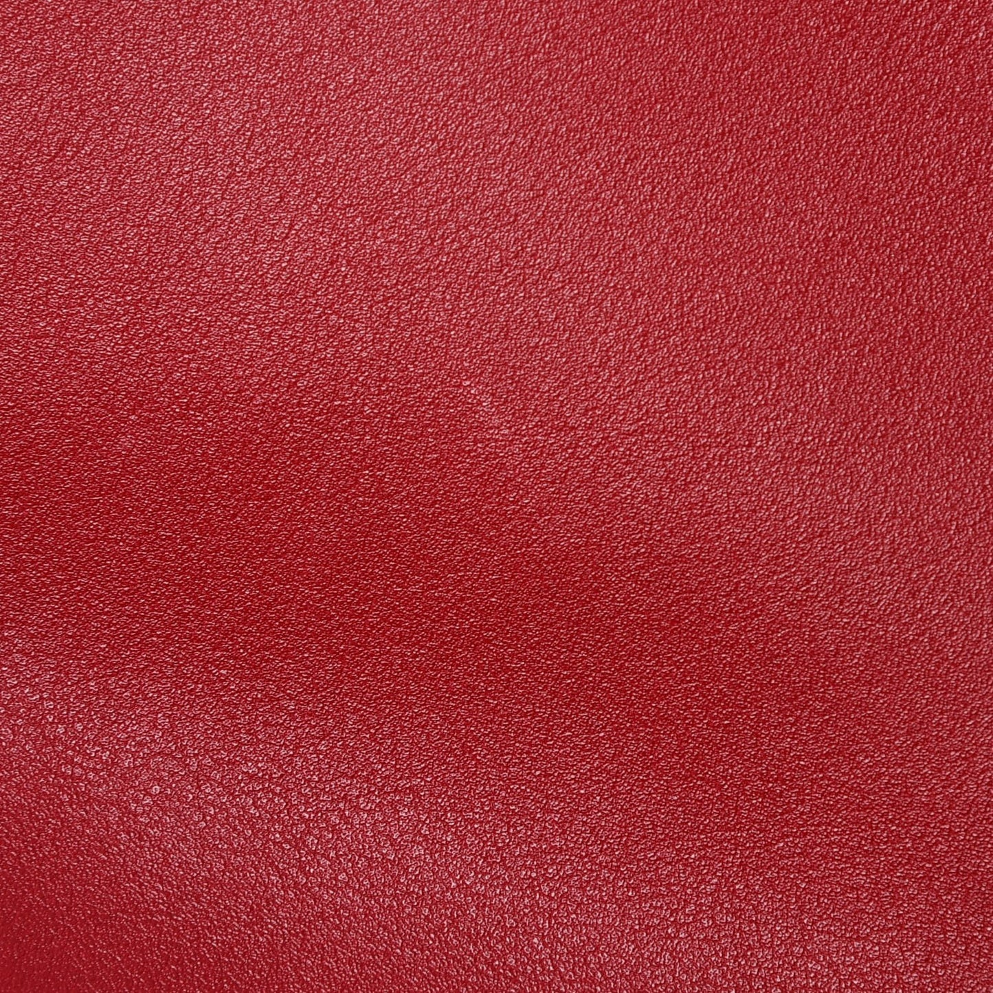 Velvet Matelasse Medium GG Marmont Shoulder Bag Hibiscus Red