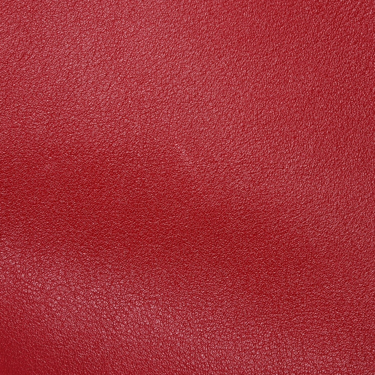 Gucci Velvet Matelasse Medium GG Marmont Shoulder Bag Hibiscus Red 10 of 22