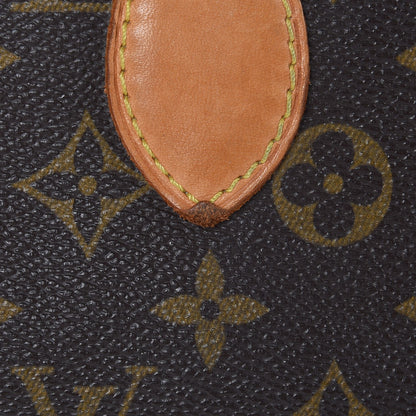 Louis Vuitton Monogram Popincourt 8 of 14