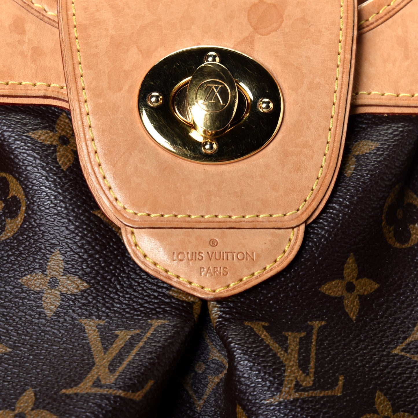 Monogram Boetie MM