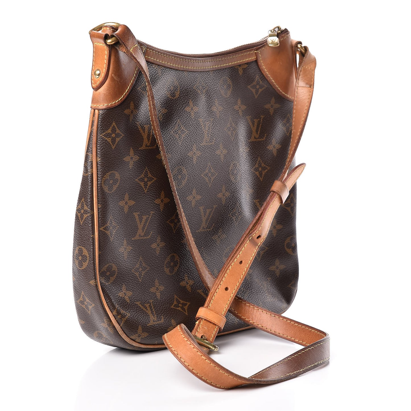 Monogram Odeon PM