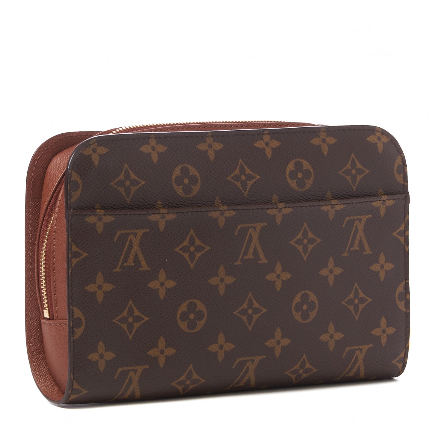 Monogram Pochette Orsay
