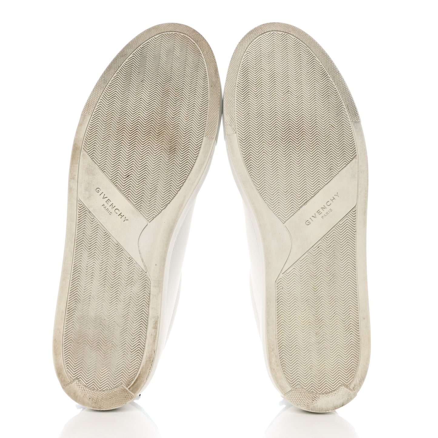 Calfskin Mens Urban Street Sneakers 45 White Blue