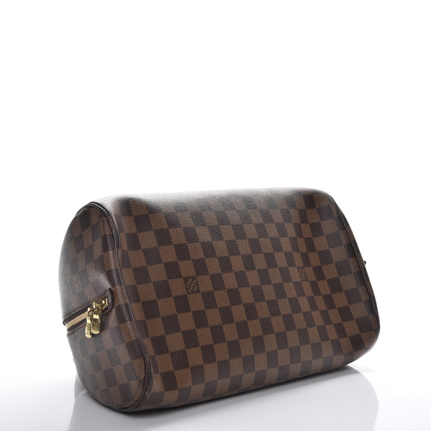 Damier Ebene Ribera MM