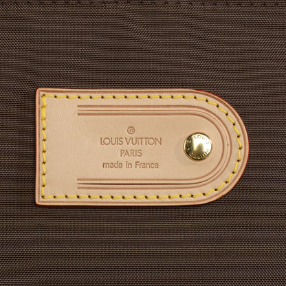 Louis Vuitton Monogram Pegase 45 7 of 8