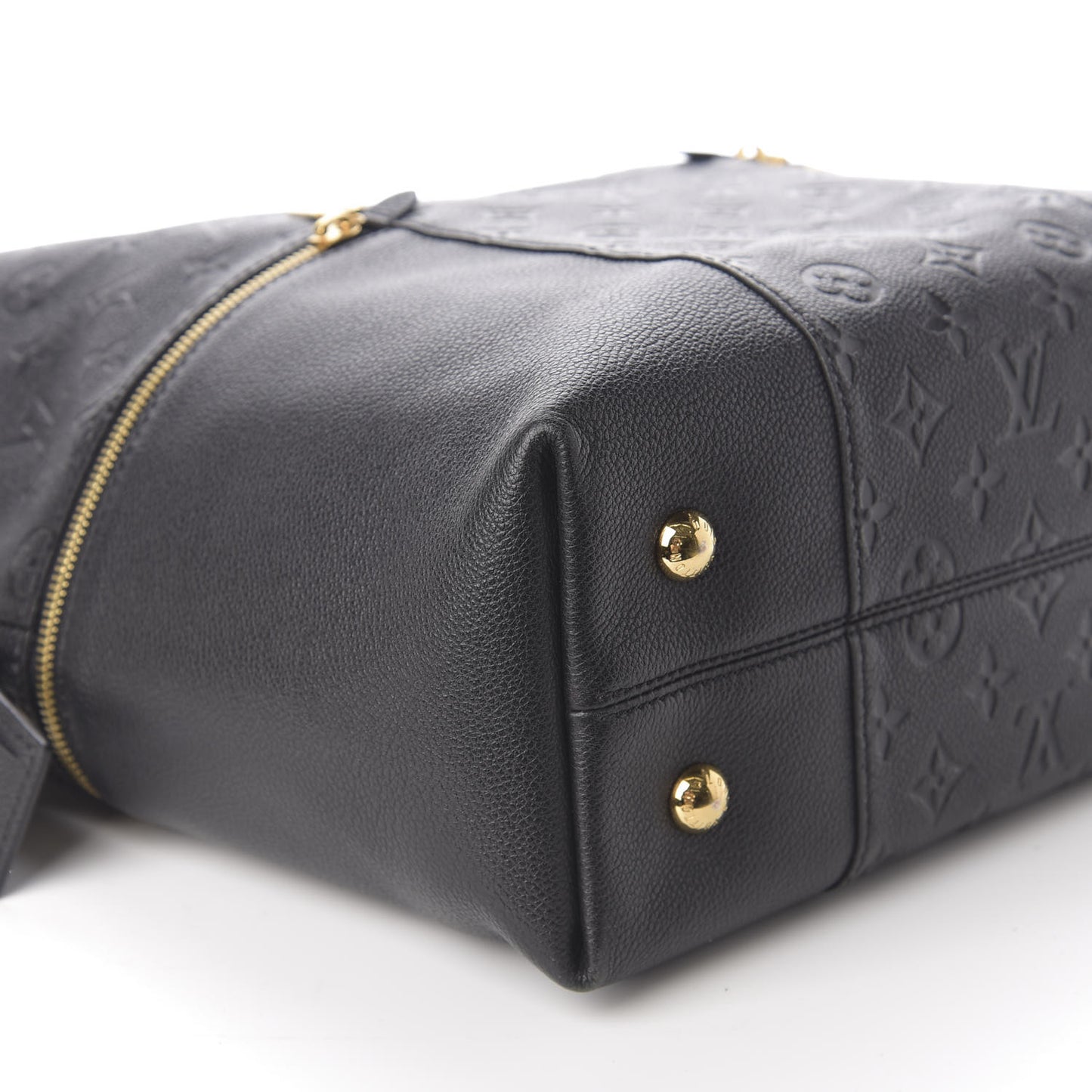 Empreinte Melie Black