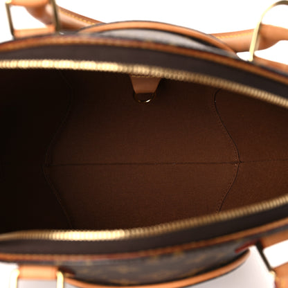 Louis Vuitton Monogram Ellipse PM 5 of 9