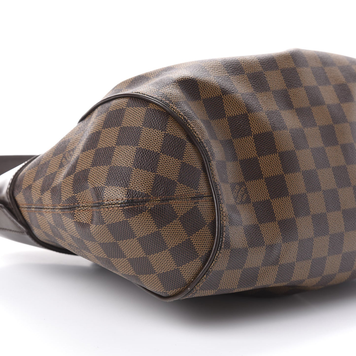 Damier Ebene Sistina MM