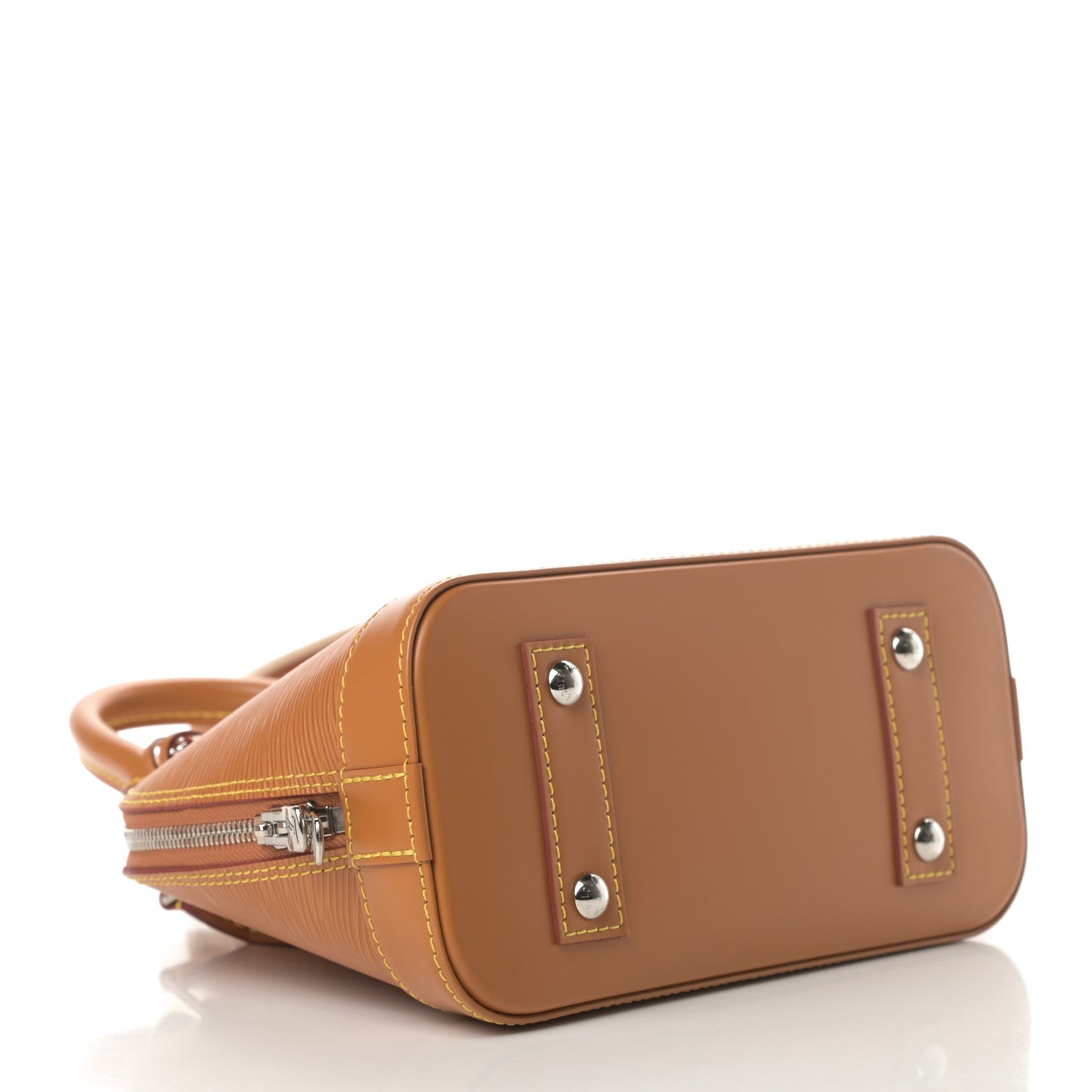 Epi Jacquard Alma BB Honey Gold