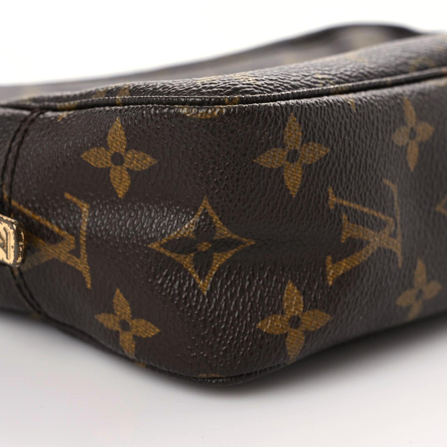 Monogram Trousse Toilette 23