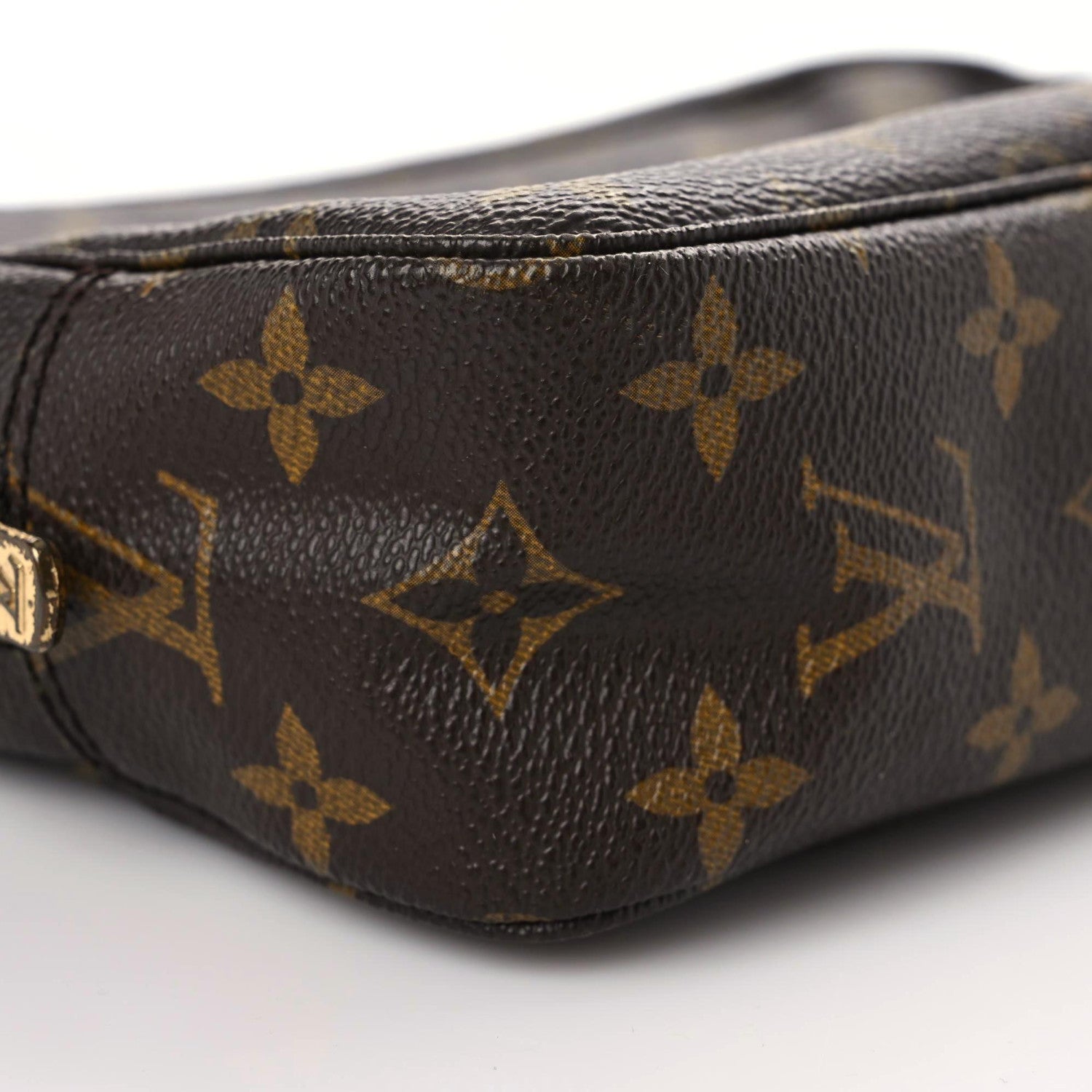 Louis Vuitton Monogram Trousse Toilette 23 5 of 12