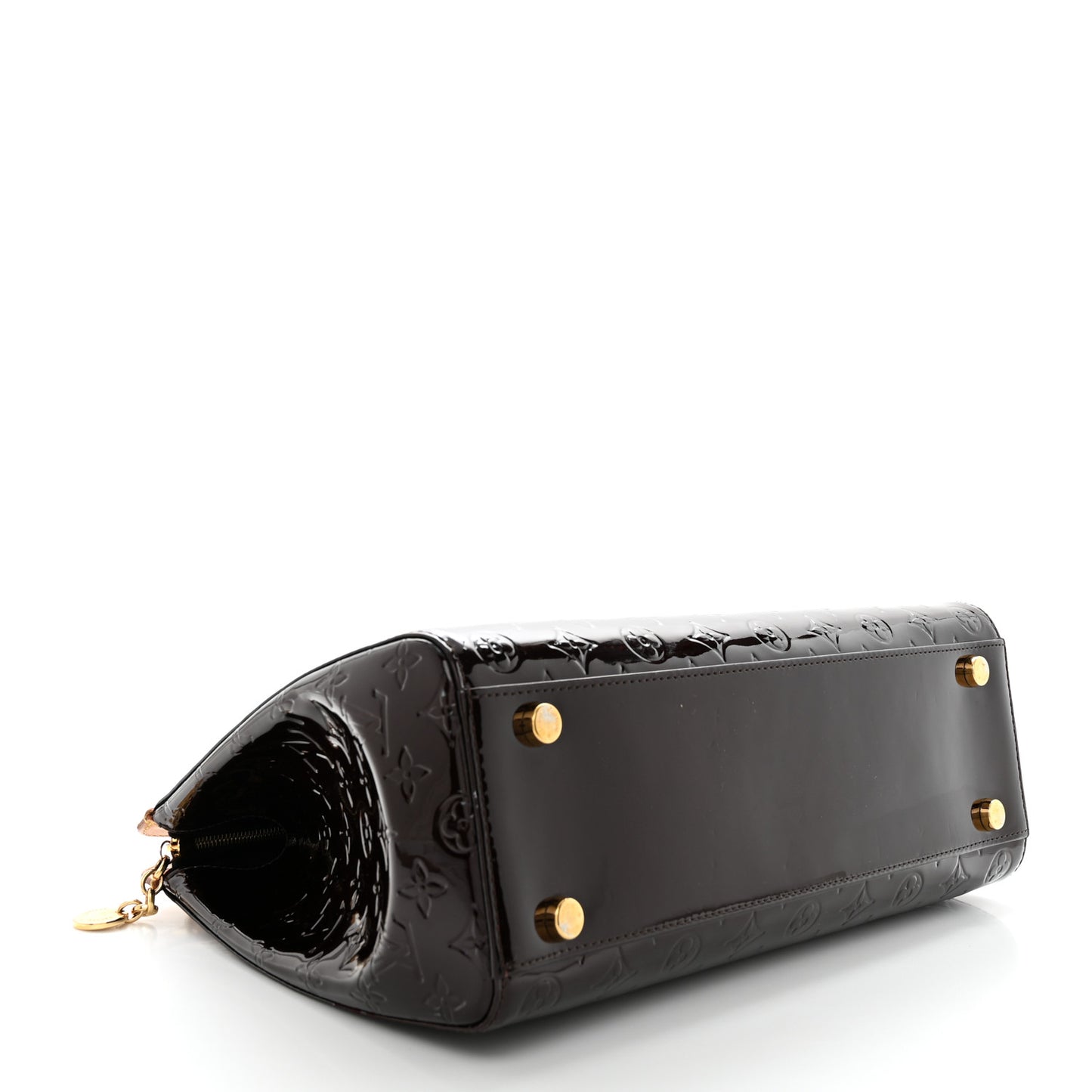 Vernis Brea GM Amarante