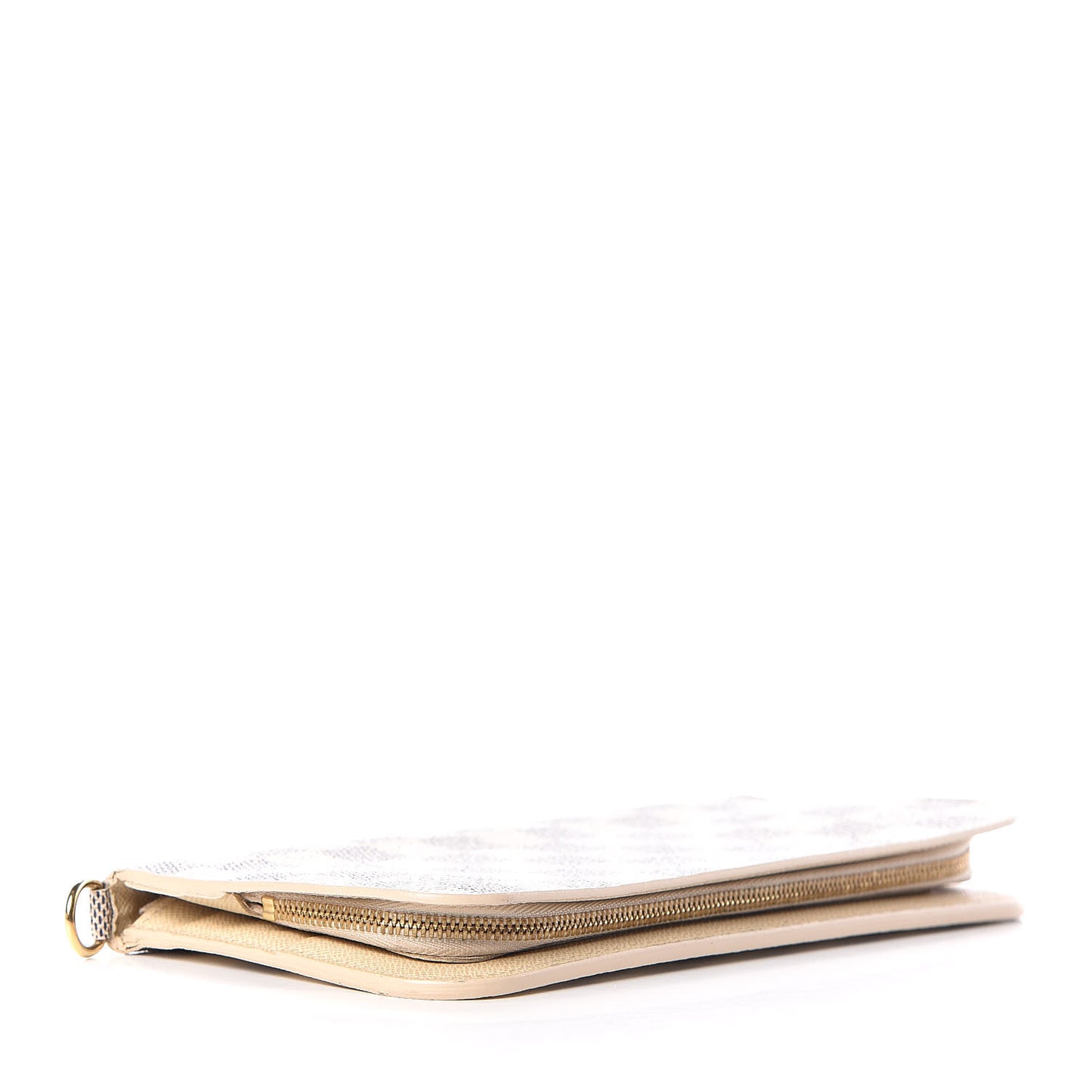 Damier Azur Insolite Wallet