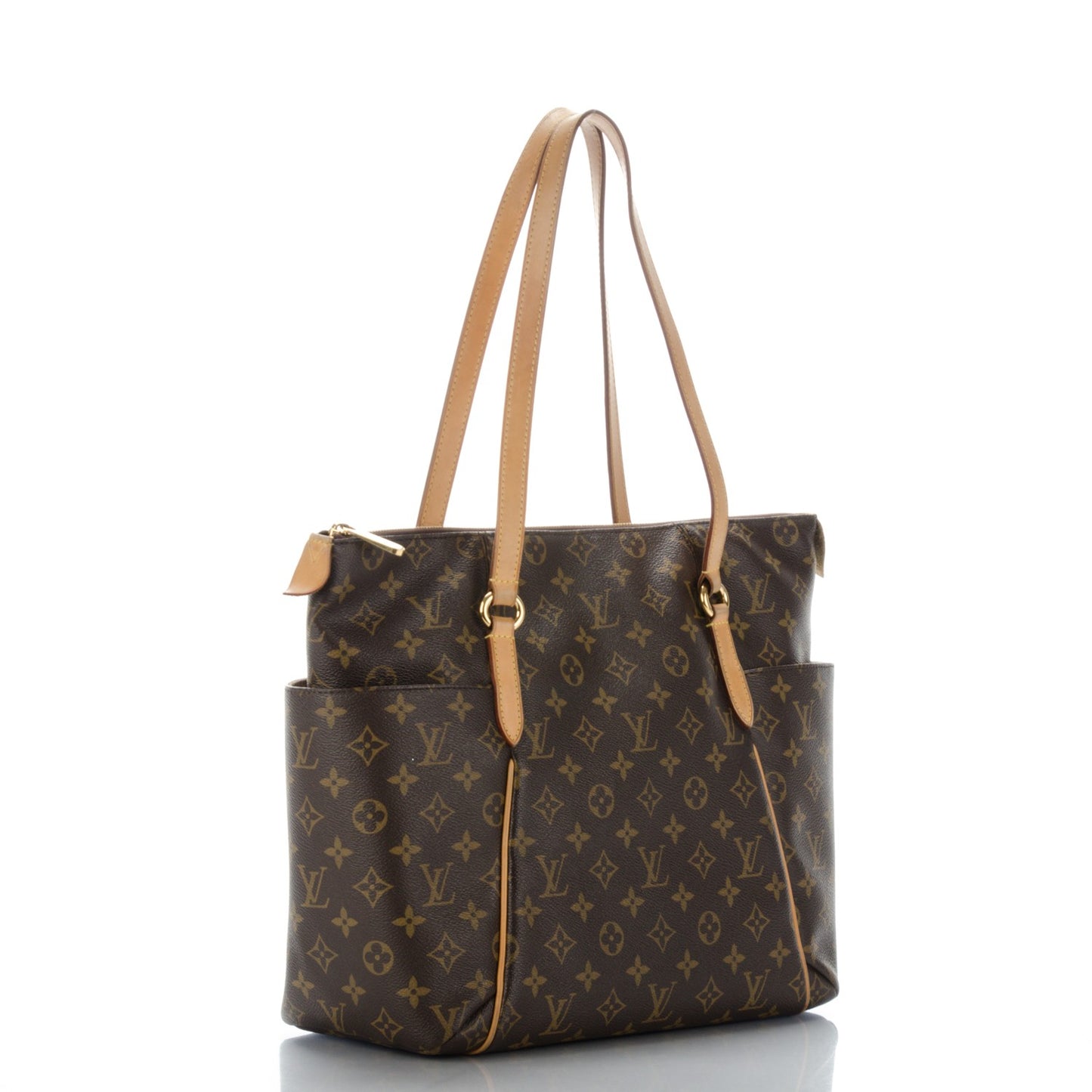 Monogram Totally MM