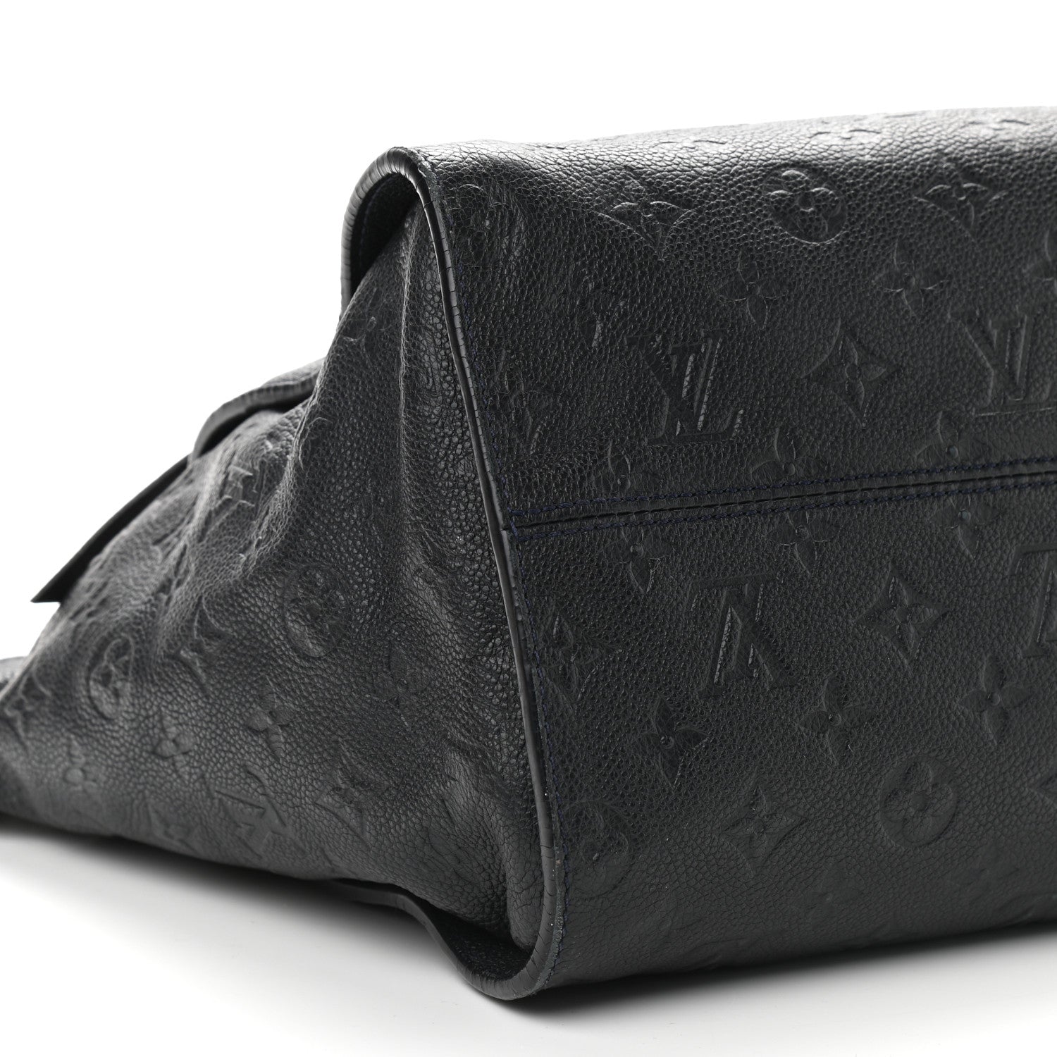 Louis Vuitton Empreinte Lumineuse PM Infini 5 of 23