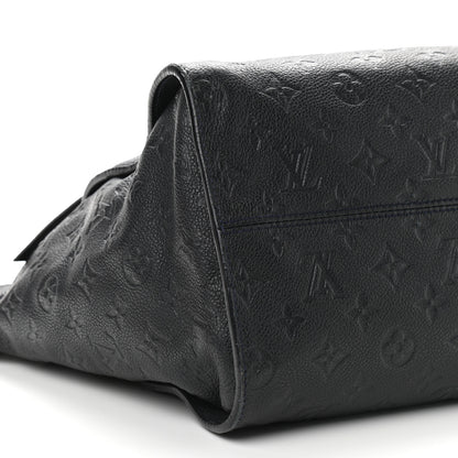 Louis Vuitton Empreinte Lumineuse PM Infini 5 of 23