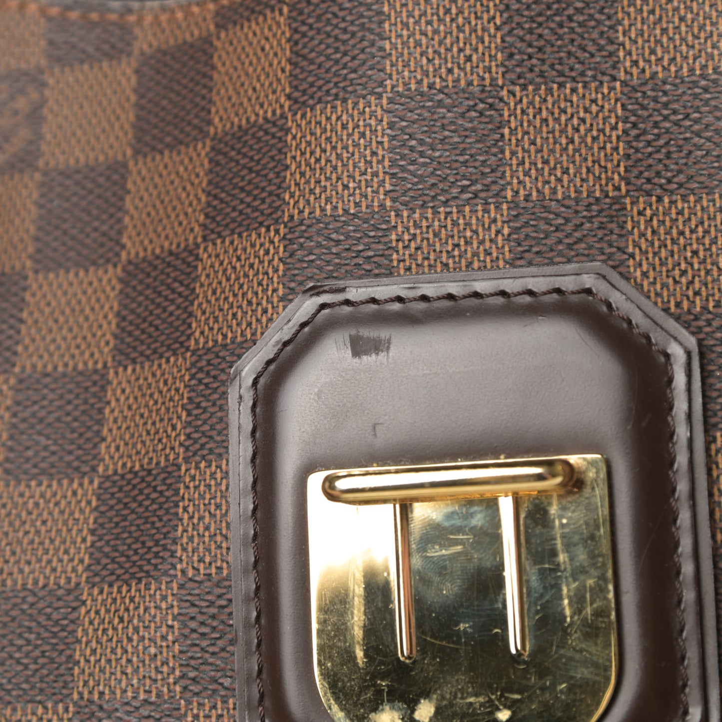 Damier Ebene Griet