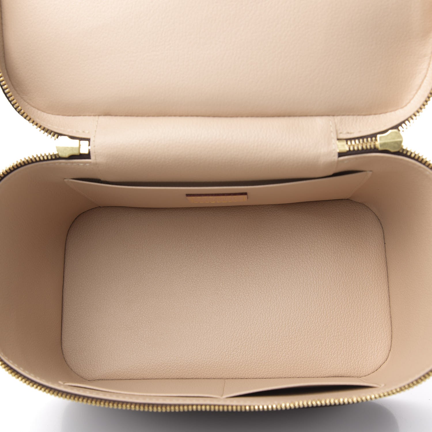 Louis Vuitton Monogram Nice BB 5 of 9