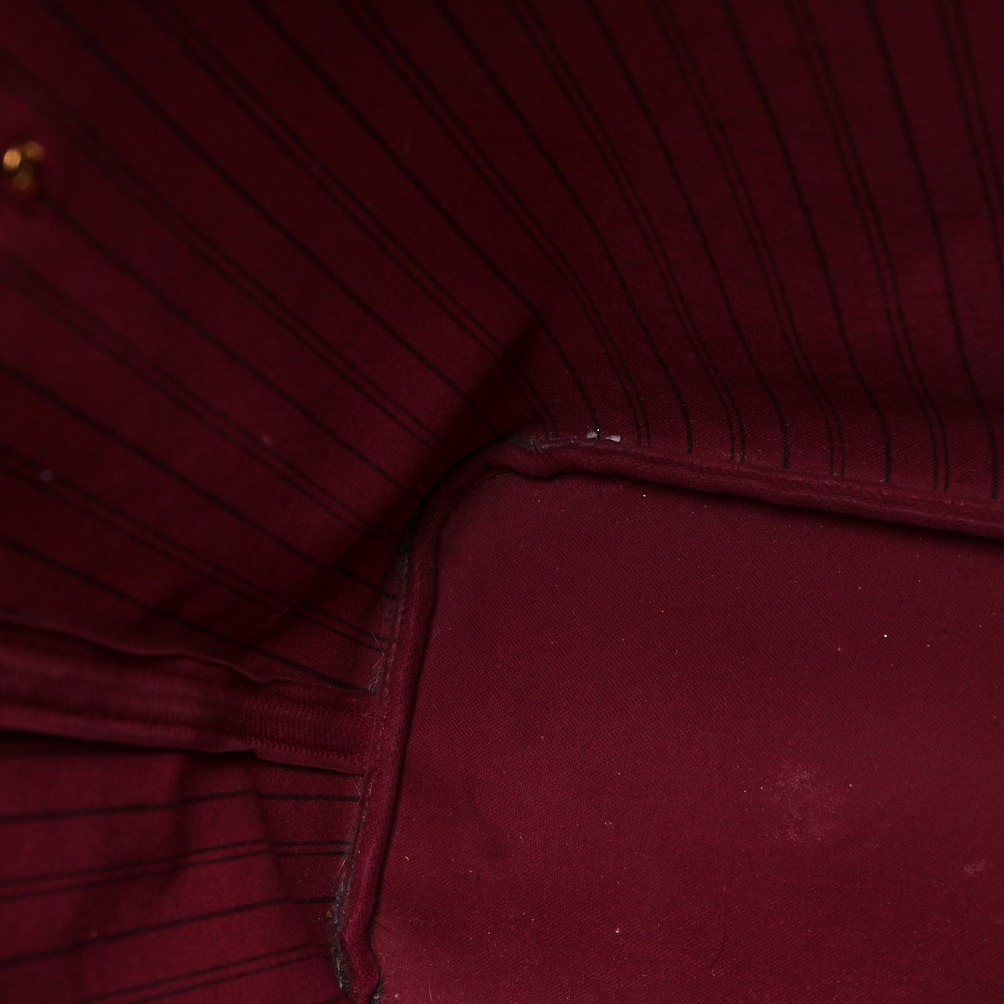 Monogram Neo Neverfull MM Fuchsia