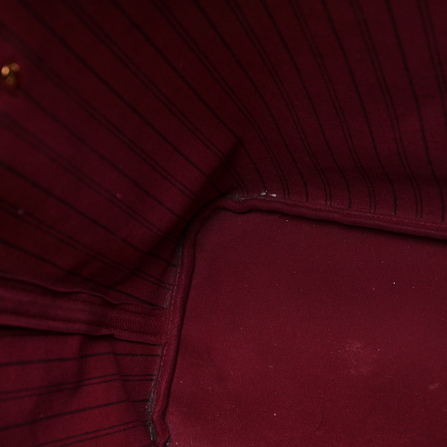 Louis Vuitton Monogram Neo Neverfull MM Fuchsia 15 of 41