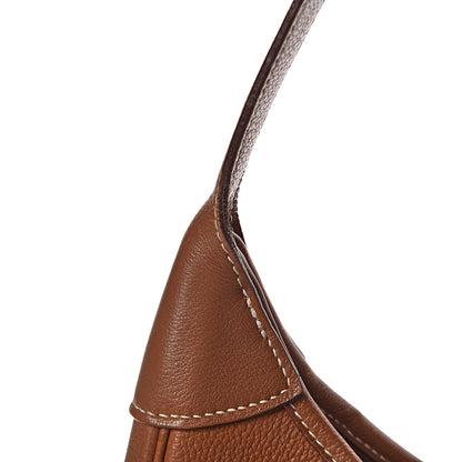 Hermes Togo Trim II 31 Gold 15 of 16