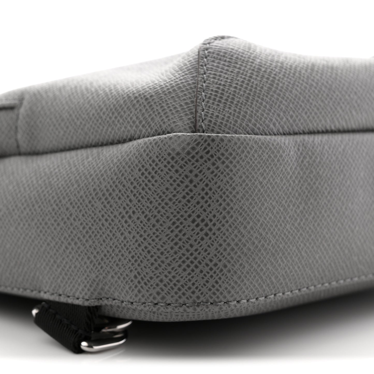 Taiga Avenue Sling Bag Glacier